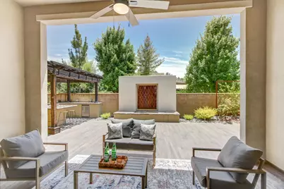 8790 Woodgrove Circle, Granite Bay, CA 95746 - Photo 51