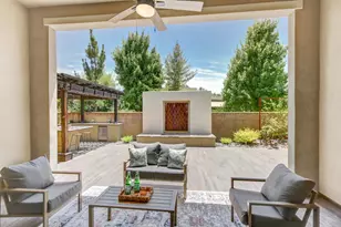 8790 Woodgrove Cir, Granite Bay, CA 95746 - Photo 51