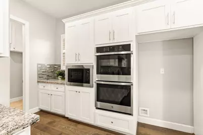 8790 Woodgrove Circle, Granite Bay, CA 95746 - Photo 15