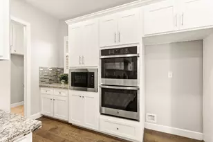 8790 Woodgrove Cir, Granite Bay, CA 95746 - Photo 15