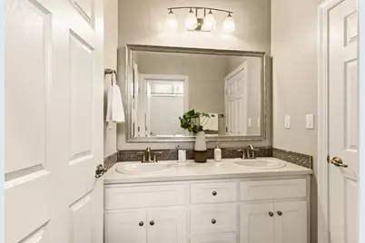 8790 Woodgrove Circle, Granite Bay, CA 95746 - Photo 45