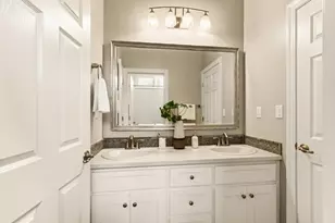 8790 Woodgrove Cir, Granite Bay, CA 95746 - Photo 45