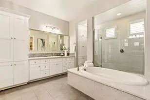 8790 Woodgrove Cir, Granite Bay, CA 95746 - Photo 27