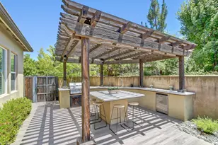 8790 Woodgrove Cir, Granite Bay, CA 95746 - Photo 53
