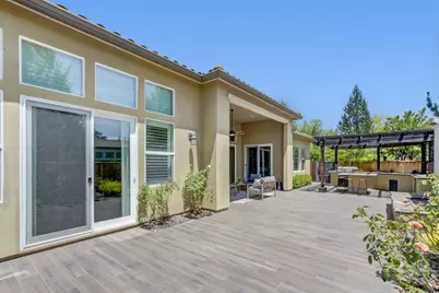 8790 Woodgrove Circle, Granite Bay, CA 95746 - Photo 59