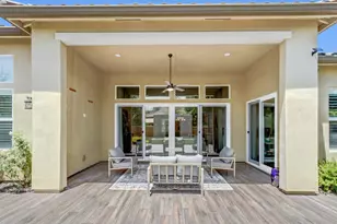 8790 Woodgrove Cir, Granite Bay, CA 95746 - Photo 3