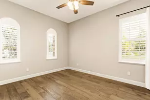 8790 Woodgrove Cir, Granite Bay, CA 95746 - Photo 41