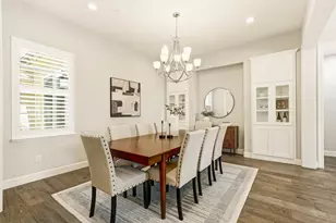 8790 Woodgrove Cir, Granite Bay, CA 95746 - Photo 7