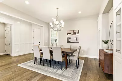 8790 Woodgrove Circle, Granite Bay, CA 95746 - Photo 7