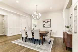 8790 Woodgrove Cir, Granite Bay, CA 95746 - Photo 7
