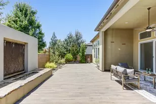 8790 Woodgrove Cir, Granite Bay, CA 95746 - Photo 57
