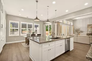 8790 Woodgrove Cir, Granite Bay, CA 95746 - Photo 17