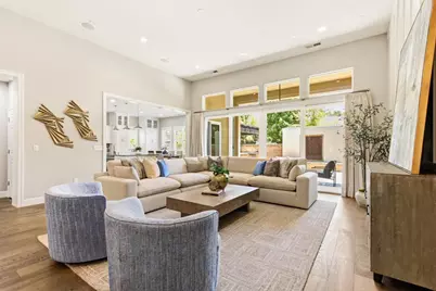 8790 Woodgrove Circle, Granite Bay, CA 95746 - Photo 1