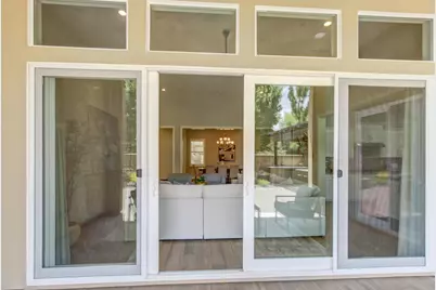 8790 Woodgrove Circle, Granite Bay, CA 95746 - Photo 61