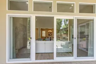 8790 Woodgrove Cir, Granite Bay, CA 95746 - Photo 61