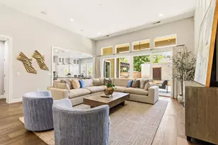 8790 Woodgrove Cir, Granite Bay, CA 95746 - Photo 5
