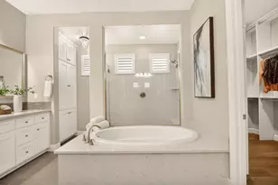 8790 Woodgrove Cir, Granite Bay, CA 95746 - Photo 33