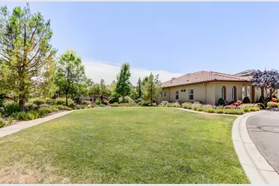 8790 Woodgrove Circle, Granite Bay, CA 95746 - Photo 65