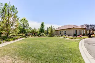 8790 Woodgrove Cir, Granite Bay, CA 95746 - Photo 65