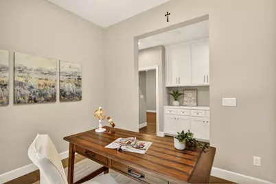 8790 Woodgrove Circle, Granite Bay, CA 95746 - Photo 39