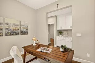 8790 Woodgrove Cir, Granite Bay, CA 95746 - Photo 39