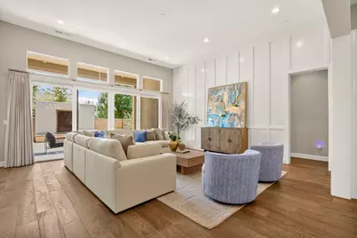8790 Woodgrove Circle, Granite Bay, CA 95746 - Photo 9