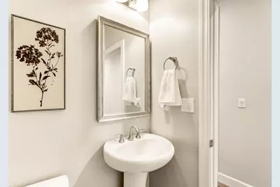 8790 Woodgrove Circle, Granite Bay, CA 95746 - Photo 49