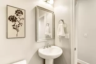 8790 Woodgrove Cir, Granite Bay, CA 95746 - Photo 49