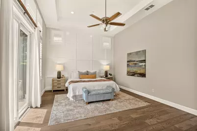 8790 Woodgrove Circle, Granite Bay, CA 95746 - Photo 25