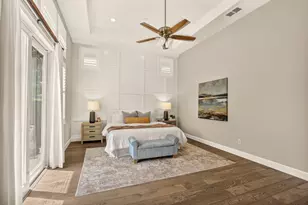 8790 Woodgrove Cir, Granite Bay, CA 95746 - Photo 25