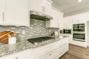 8790 Woodgrove Cir, Granite Bay, CA 95746 - Photo 13