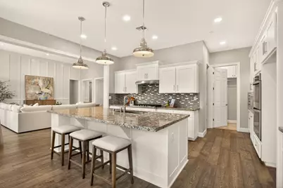 8790 Woodgrove Circle, Granite Bay, CA 95746 - Photo 11