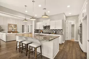 8790 Woodgrove Cir, Granite Bay, CA 95746 - Photo 11