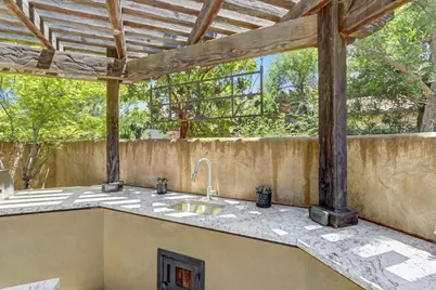 8790 Woodgrove Circle, Granite Bay, CA 95746 - Photo 55