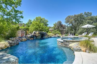 2012 Prado Vista, Lincoln, CA 95648 - Photo 65