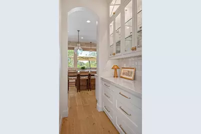 2012 Prado Vista, Lincoln, CA 95648 - Photo 29