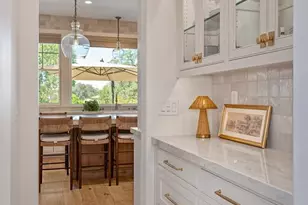 2012 Prado Vista, Lincoln, CA 95648 - Photo 29