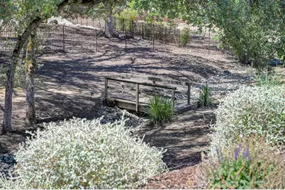 2012 Prado Vista, Lincoln, CA 95648 - Photo 73