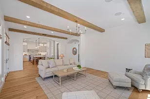 2012 Prado Vista, Lincoln, CA 95648 - Photo 21