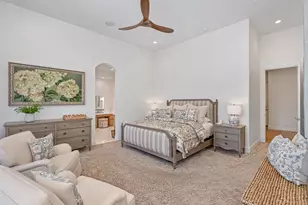 2012 Prado Vista, Lincoln, CA 95648 - Photo 39