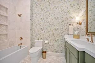 2012 Prado Vista, Lincoln, CA 95648 - Photo 33