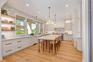 2012 Prado Vista, Lincoln, CA 95648 - Photo 23