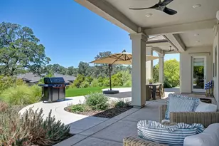 2012 Prado Vista, Lincoln, CA 95648 - Photo 61
