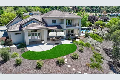 2012 Prado Vista, Lincoln, CA 95648 - Photo 71
