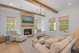 2012 Prado Vista, Lincoln, CA 95648 - Photo 17