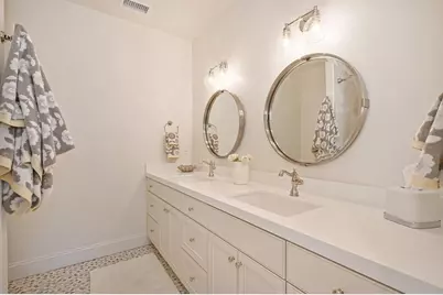 2012 Prado Vista, Lincoln, CA 95648 - Photo 55