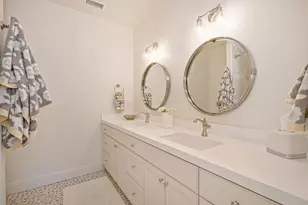 2012 Prado Vista, Lincoln, CA 95648 - Photo 55