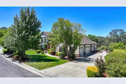2012 Prado Vista, Lincoln, CA 95648 - Photo 77