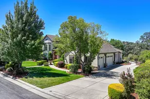 2012 Prado Vista, Lincoln, CA 95648 - Photo 77