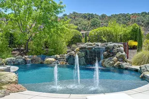 2012 Prado Vista, Lincoln, CA 95648 - Photo 67